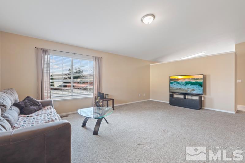 17704 Georgetown Drive Reno, NV 89508 - Photo 3 of 26 Photo 3