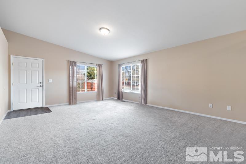 17704 Georgetown Drive Reno, NV 89508 - Photo 5 of 26 Photo 5
