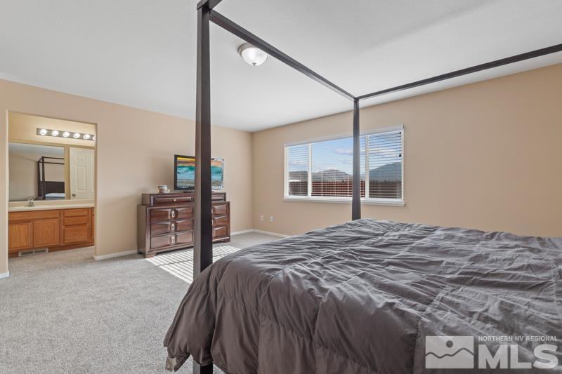 17704 Georgetown Drive Reno, NV 89508 - Photo 6 of 26 Photo 6