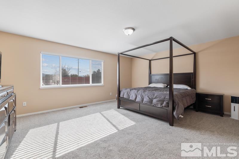 17704 Georgetown Drive Reno, NV 89508 - Photo 7 of 26 Photo 7