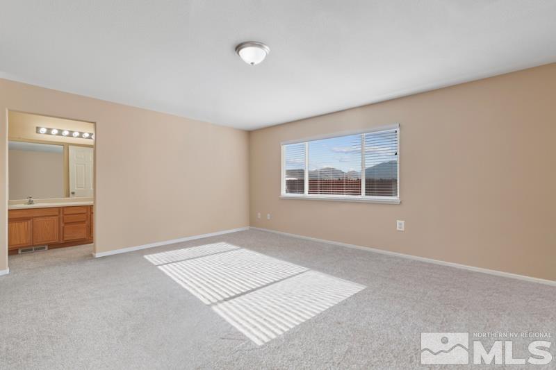 17704 Georgetown Drive Reno, NV 89508 - Photo 9 of 26 Photo 9