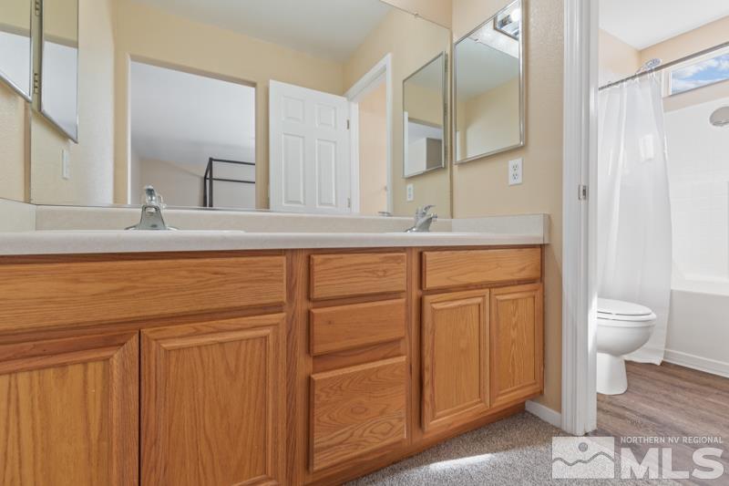 17704 Georgetown Drive Reno, NV 89508 - Photo 10 of 26 Photo 10