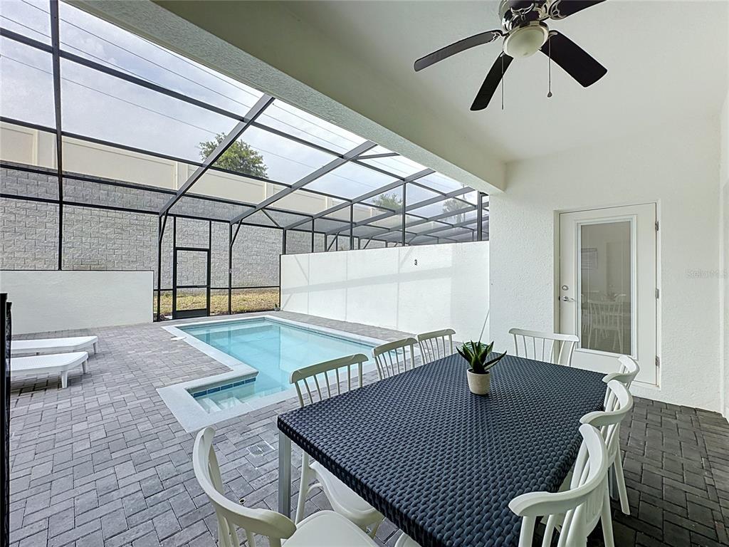 267 Jetty Way Davenport, FL 33897 - Photo 25 of 76