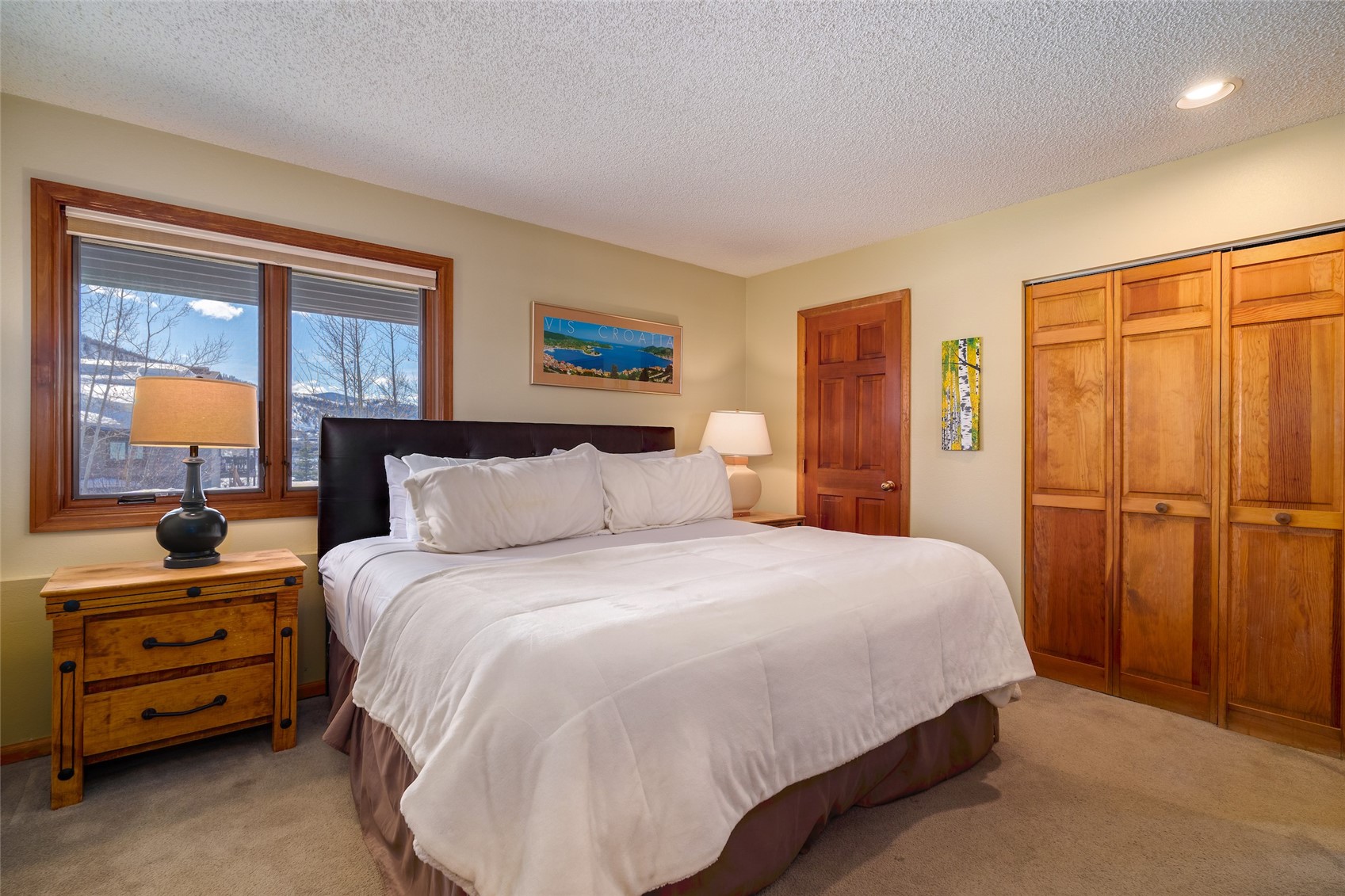 1675 Ranch Road, Unit 405 Steamboat Springs, CO 80487 - Photo 15 of 39 Gallery Image 15