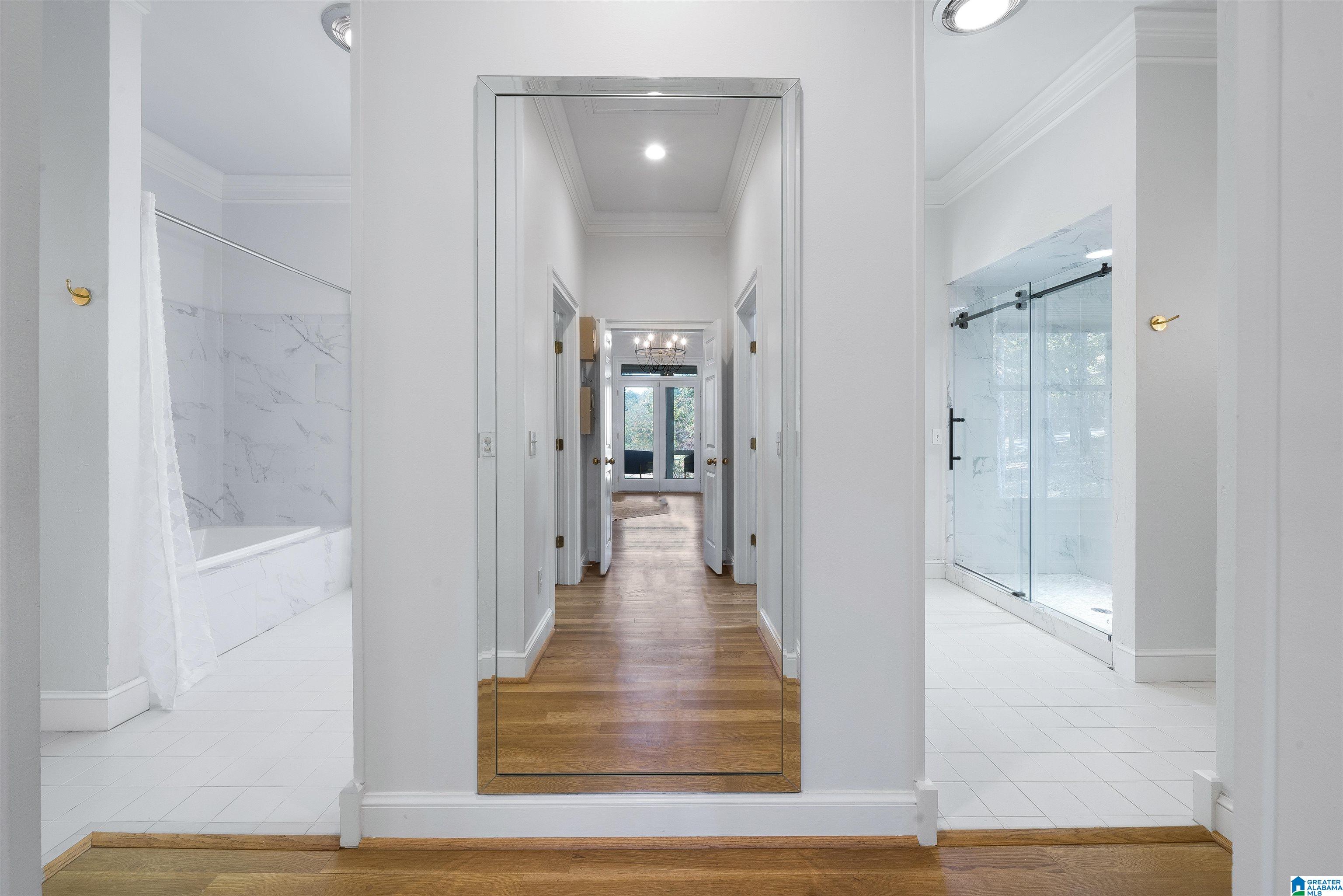 502 Carnousite Birmingham, AL 35242 - Photo 41 of 61