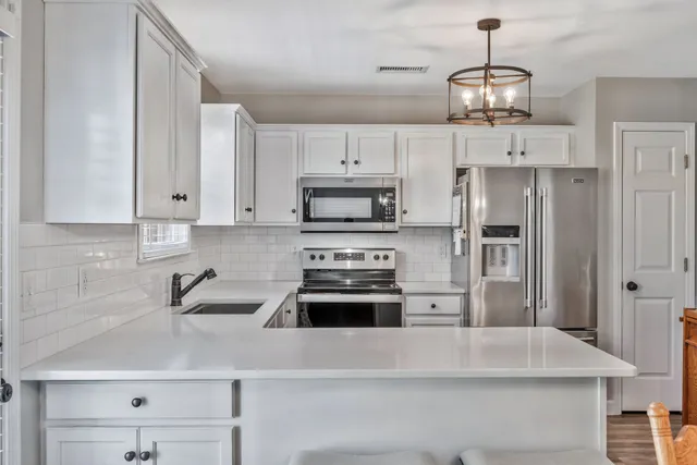 $484,999 | 7008 Somerset Farms Circle, Nashville, TN 37221