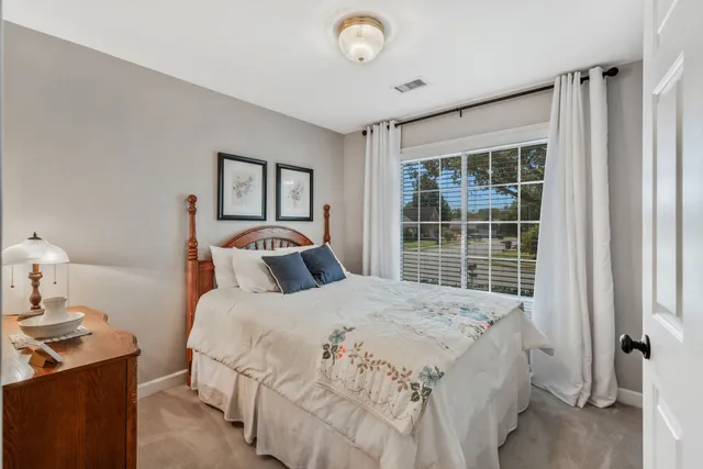 $484,999 | 7008 Somerset Farms Circle, Nashville, TN 37221