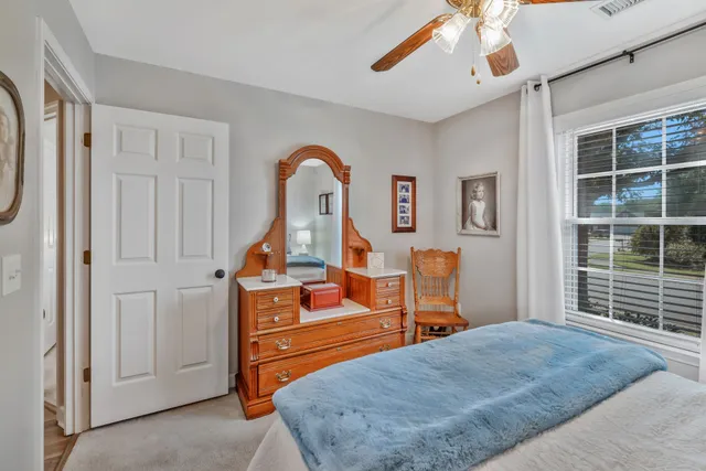 $484,999 | 7008 Somerset Farms Circle, Nashville, TN 37221