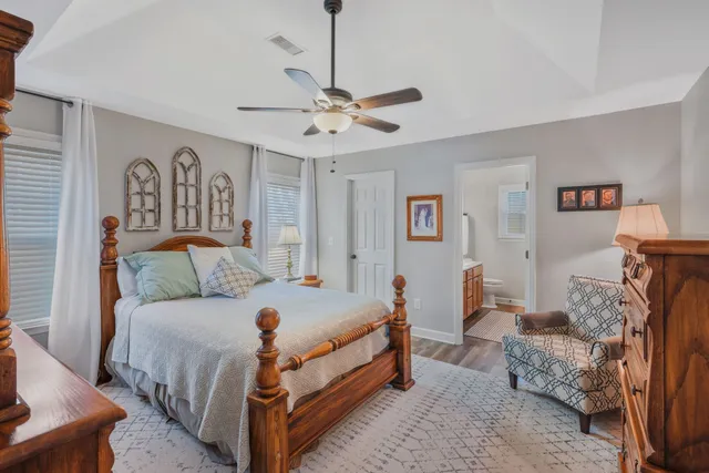 $484,999 | 7008 Somerset Farms Circle, Nashville, TN 37221