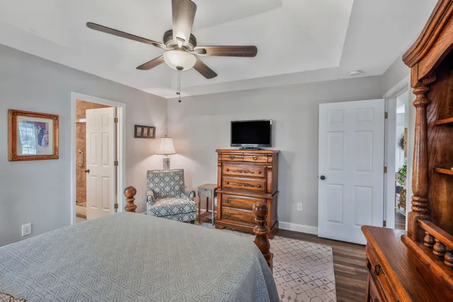 $484,999 | 7008 Somerset Farms Circle, Nashville, TN 37221