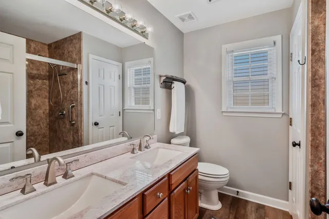 $484,999 | 7008 Somerset Farms Circle, Nashville, TN 37221