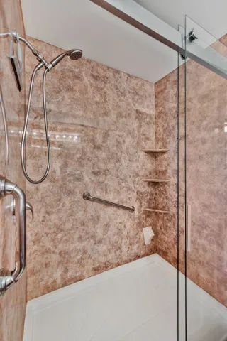 $484,999 | 7008 Somerset Farms Circle, Nashville, TN 37221