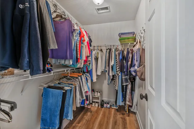 $484,999 | 7008 Somerset Farms Circle, Nashville, TN 37221