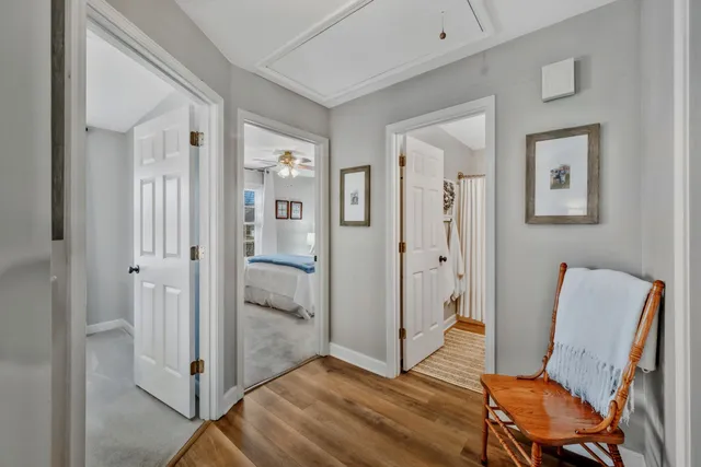 $484,999 | 7008 Somerset Farms Circle, Nashville, TN 37221