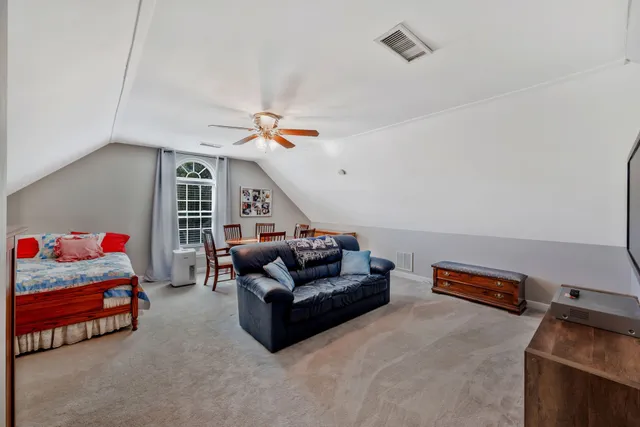 $484,999 | 7008 Somerset Farms Circle, Nashville, TN 37221