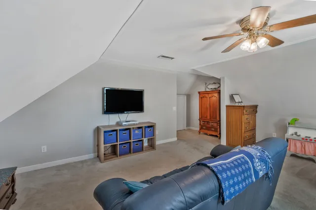 $484,999 | 7008 Somerset Farms Circle, Nashville, TN 37221