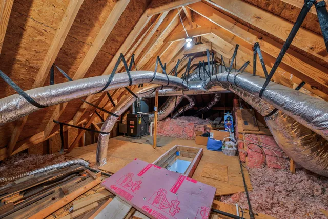 $484,999 | 7008 Somerset Farms Circle, Nashville, TN 37221