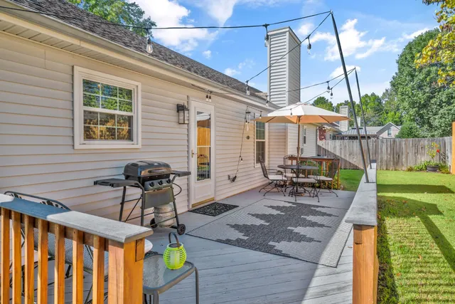 $484,999 | 7008 Somerset Farms Circle, Nashville, TN 37221