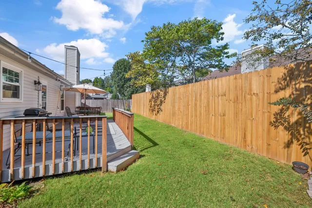 $484,999 | 7008 Somerset Farms Circle, Nashville, TN 37221