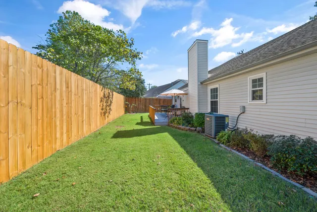 $484,999 | 7008 Somerset Farms Circle, Nashville, TN 37221