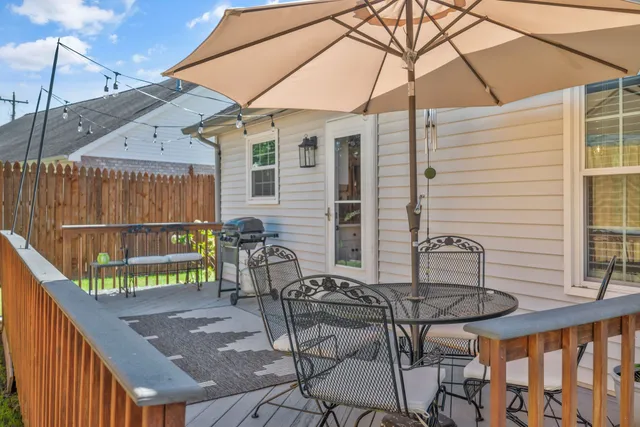 $484,999 | 7008 Somerset Farms Circle, Nashville, TN 37221