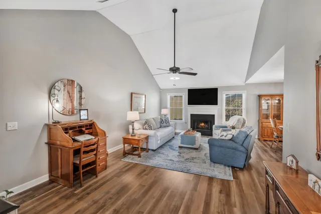 $484,999 | 7008 Somerset Farms Circle, Nashville, TN 37221