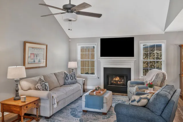 $484,999 | 7008 Somerset Farms Circle, Nashville, TN 37221