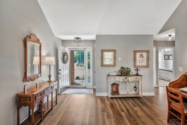 $484,999 | 7008 Somerset Farms Circle, Nashville, TN 37221