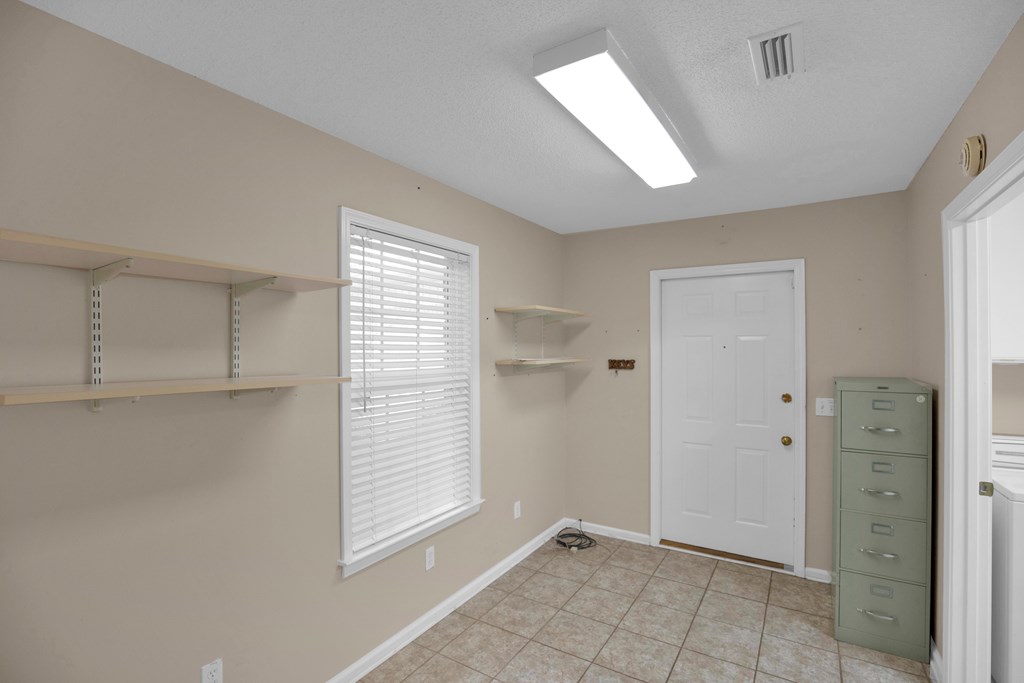 160 Paulk Road Dothan, AL 36301 - Photo 16 of 59