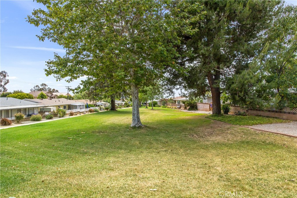 11965 Peach Tree Road Yucaipa, CA 92399 - Photo 23 of 27