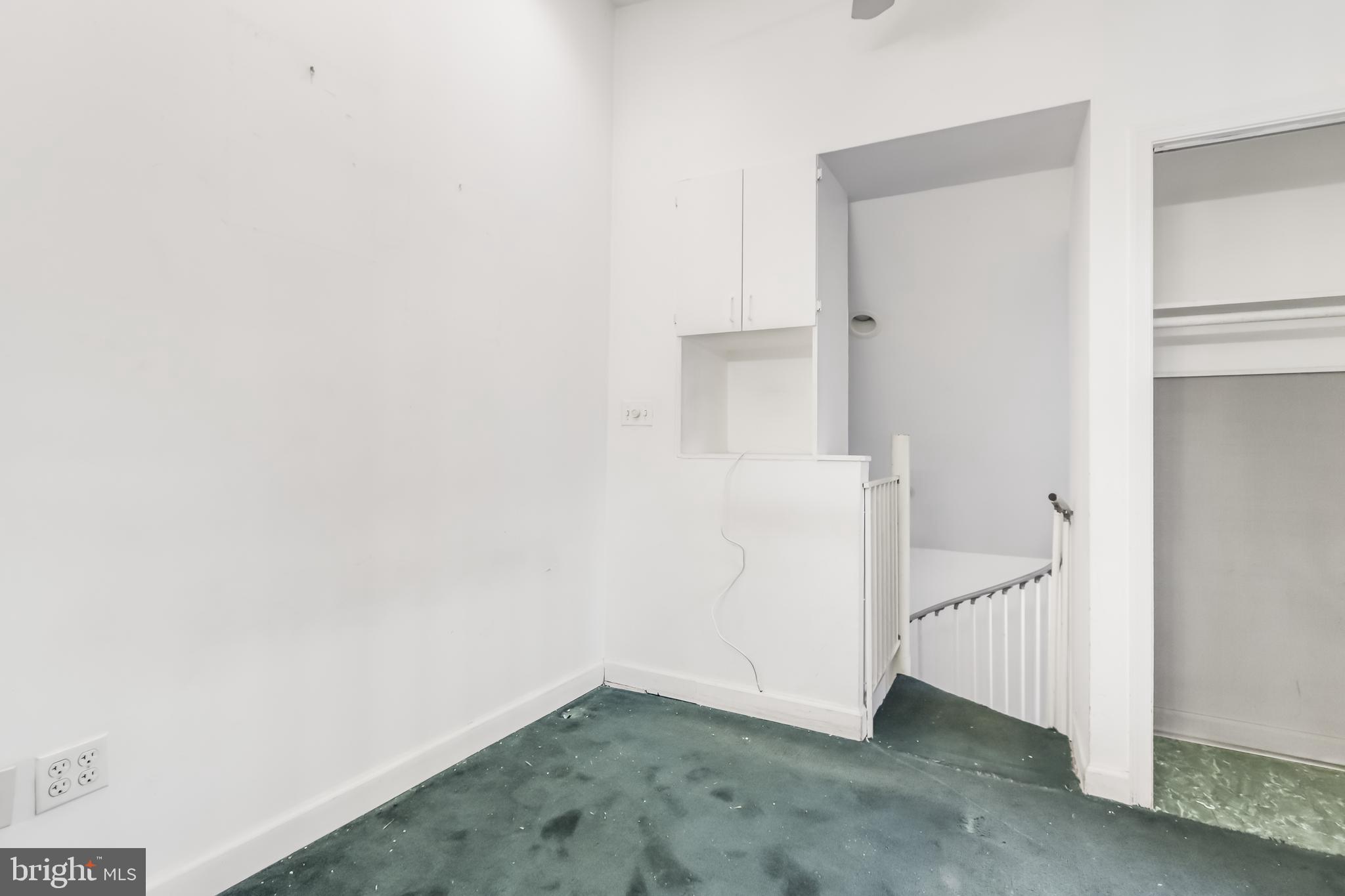 1312 19th Street Northwest Washington, DC 20036 - Photo 11 of 26