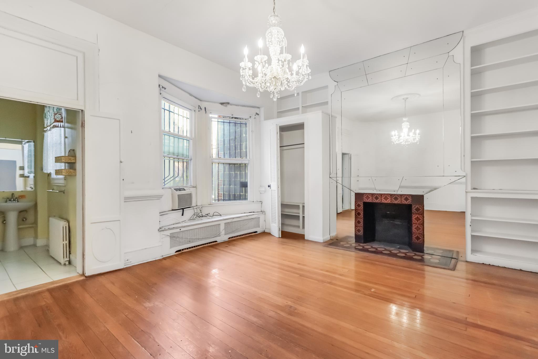 1312 19th Street Northwest Washington, DC 20036 - Photo 14 of 26