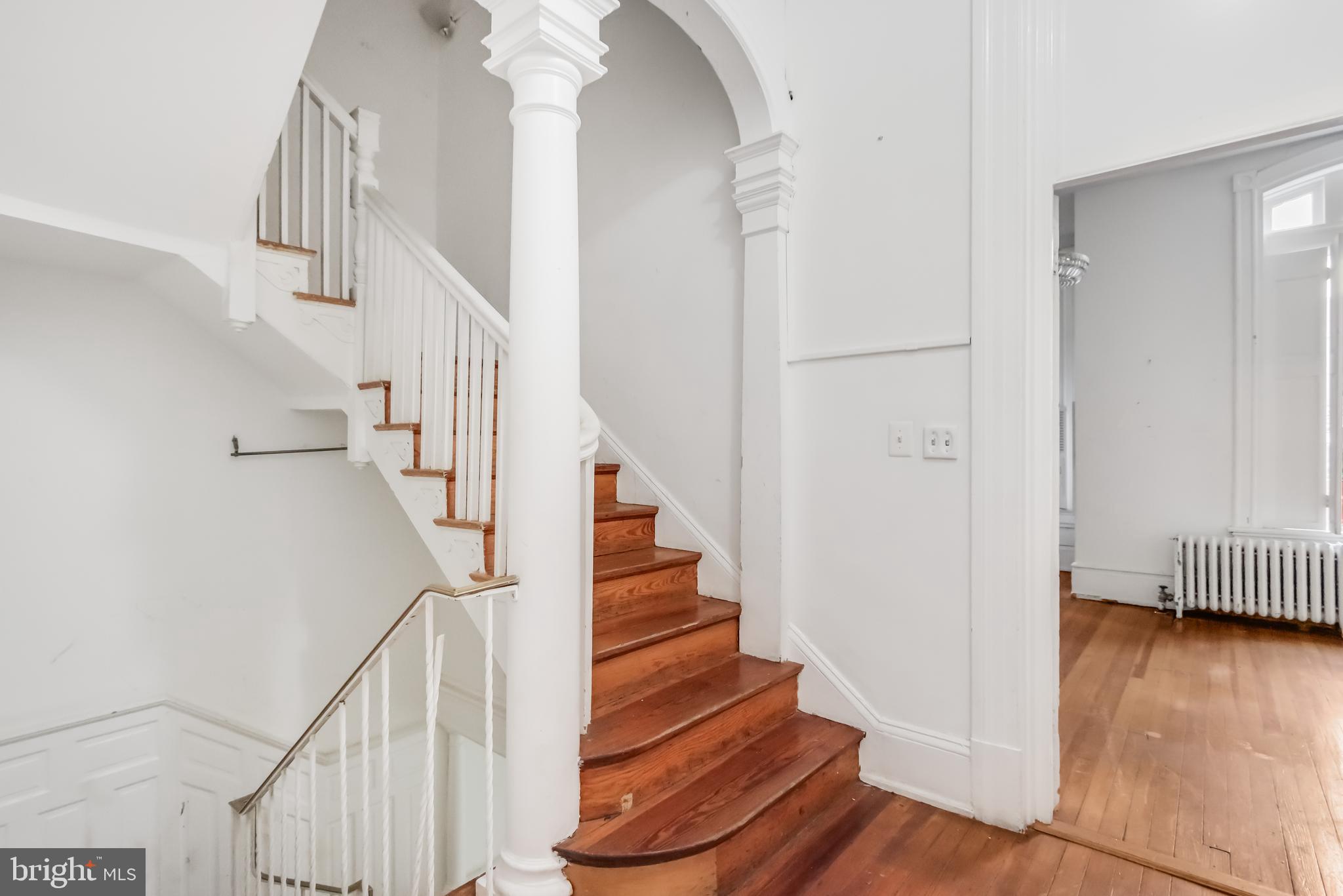 1312 19th Street Northwest Washington, DC 20036 - Photo 15 of 26