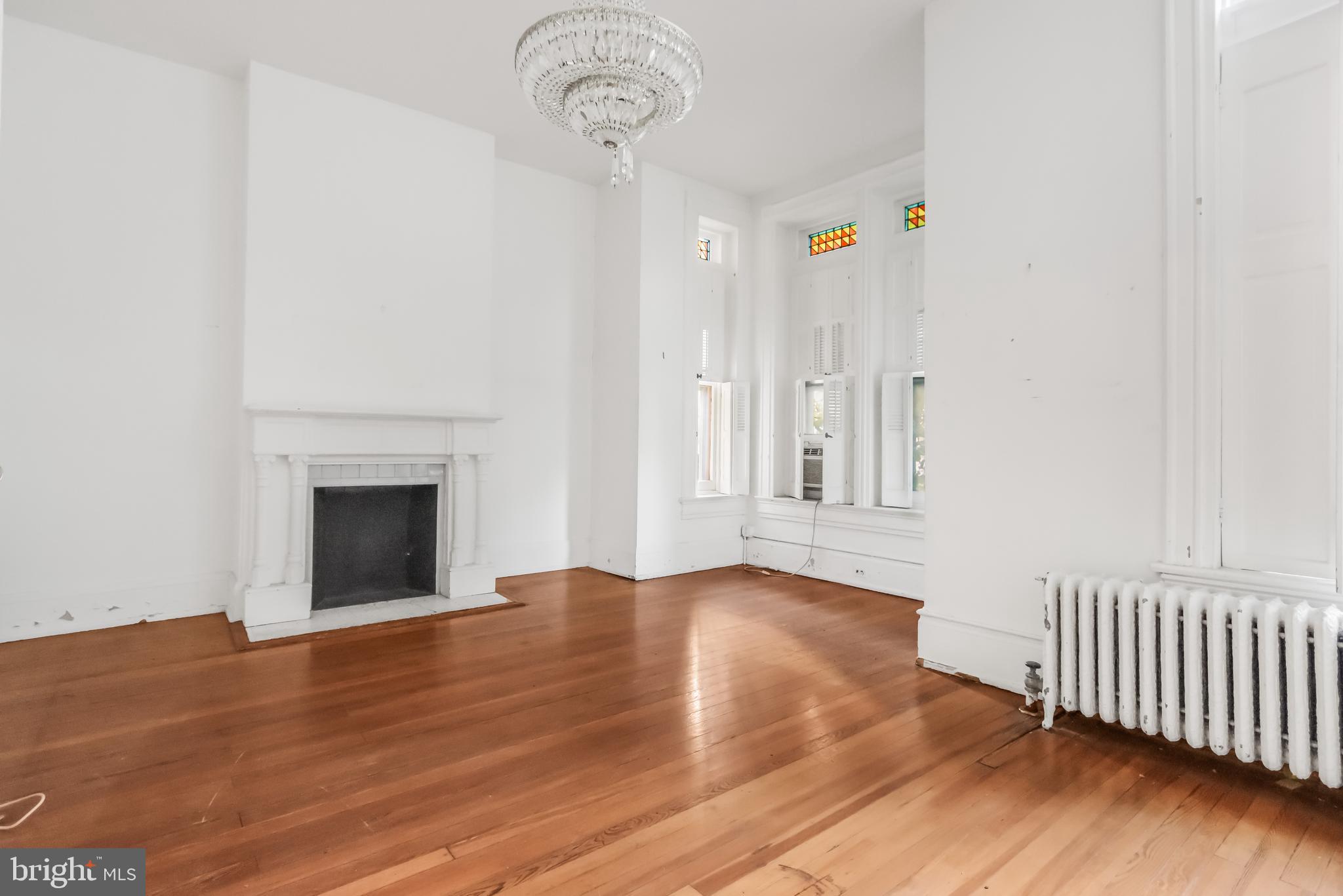 1312 19th Street Northwest Washington, DC 20036 - Photo 16 of 26