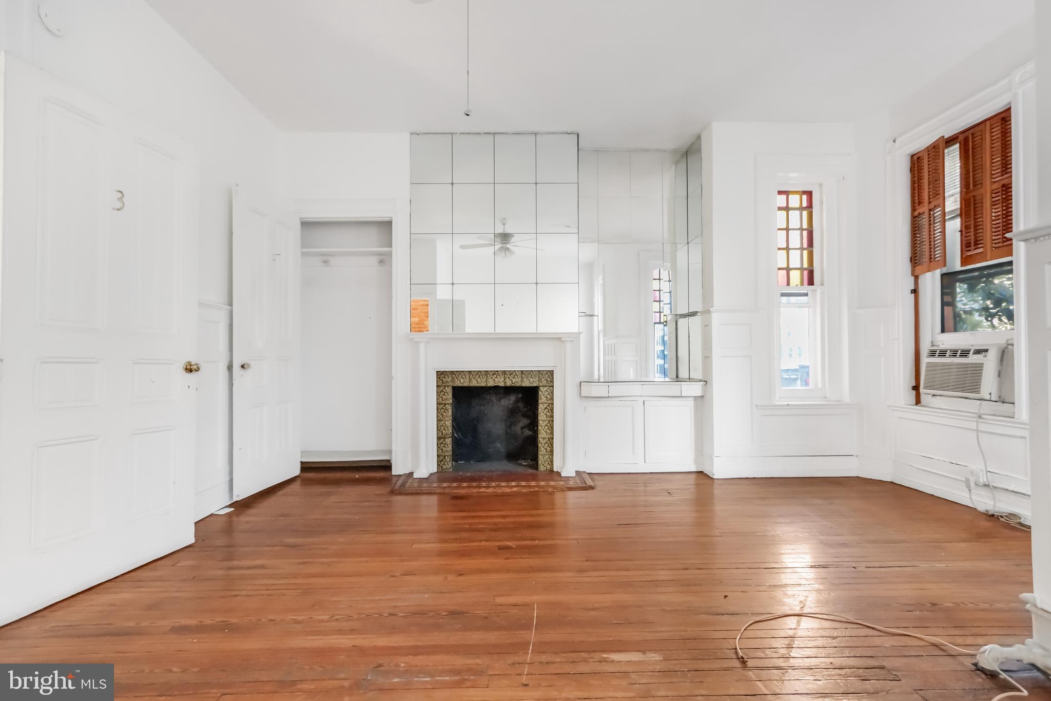 1312 19th Street Northwest Washington, DC 20036 - Photo 17 of 26