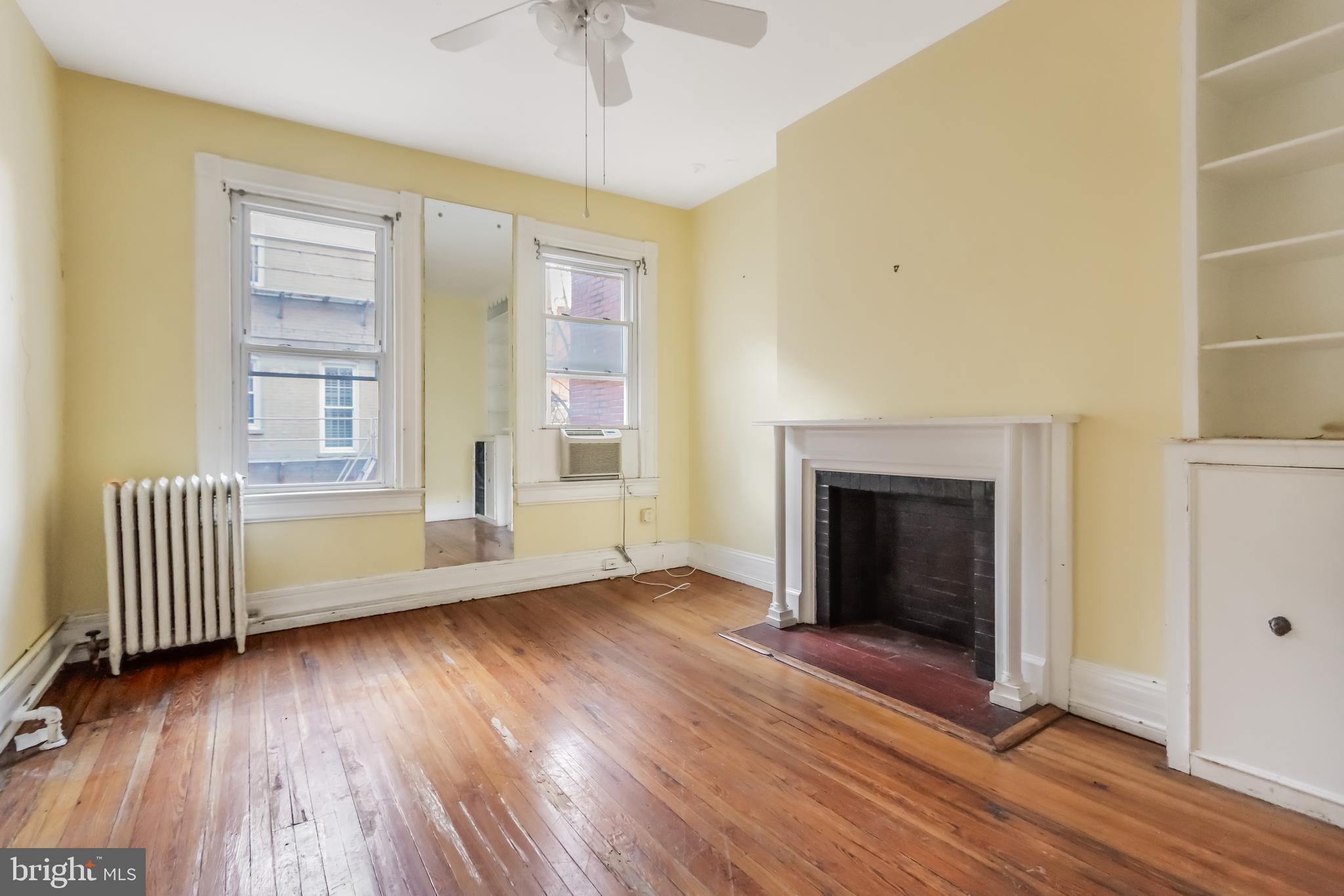 1312 19th Street Northwest Washington, DC 20036 - Photo 19 of 26