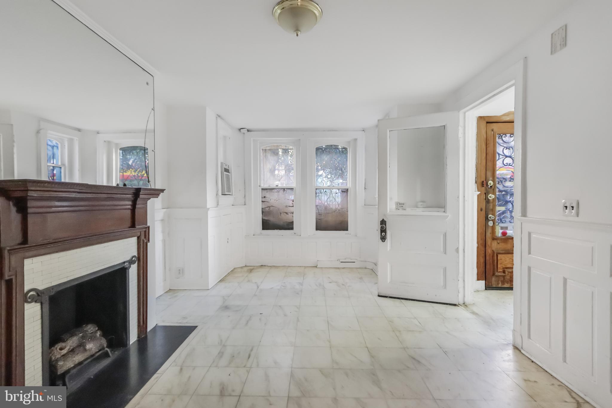 1312 19th Street Northwest Washington, DC 20036 - Photo 2 of 26