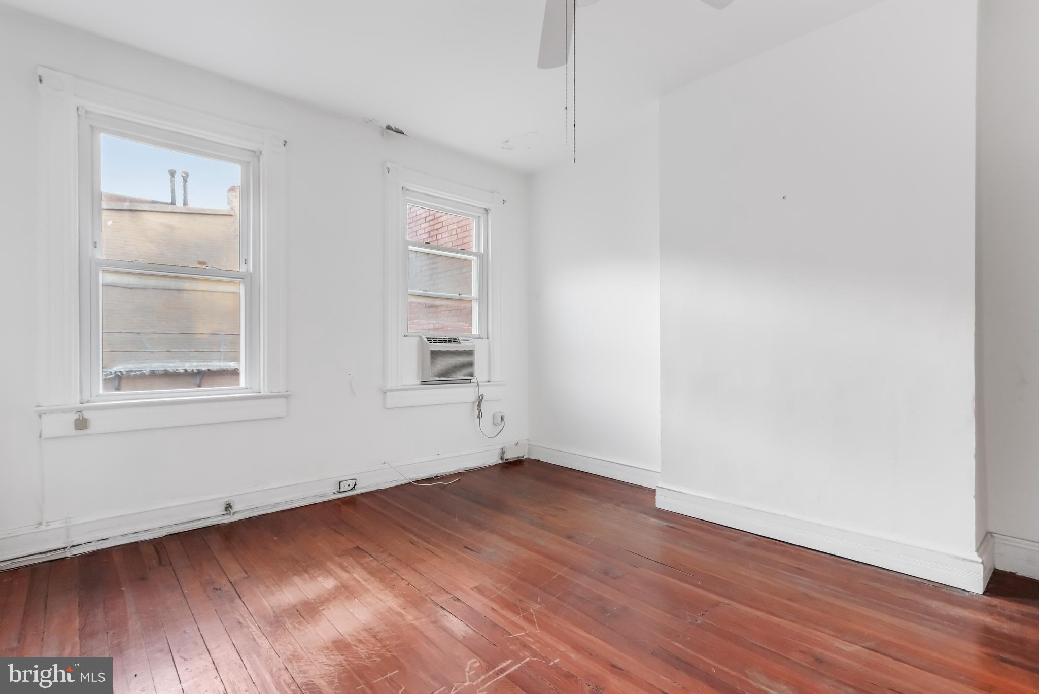 1312 19th Street Northwest Washington, DC 20036 - Photo 21 of 26