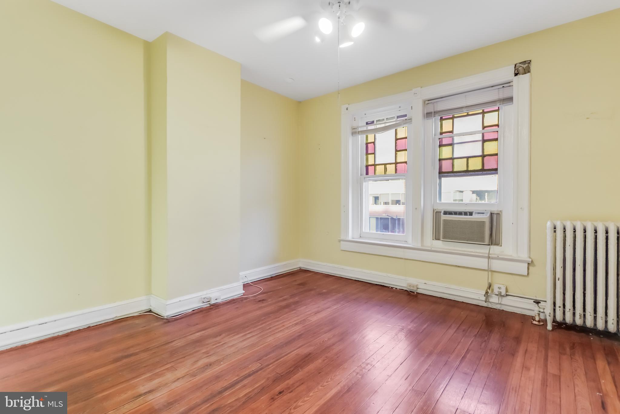 1312 19th Street Northwest Washington, DC 20036 - Photo 22 of 26