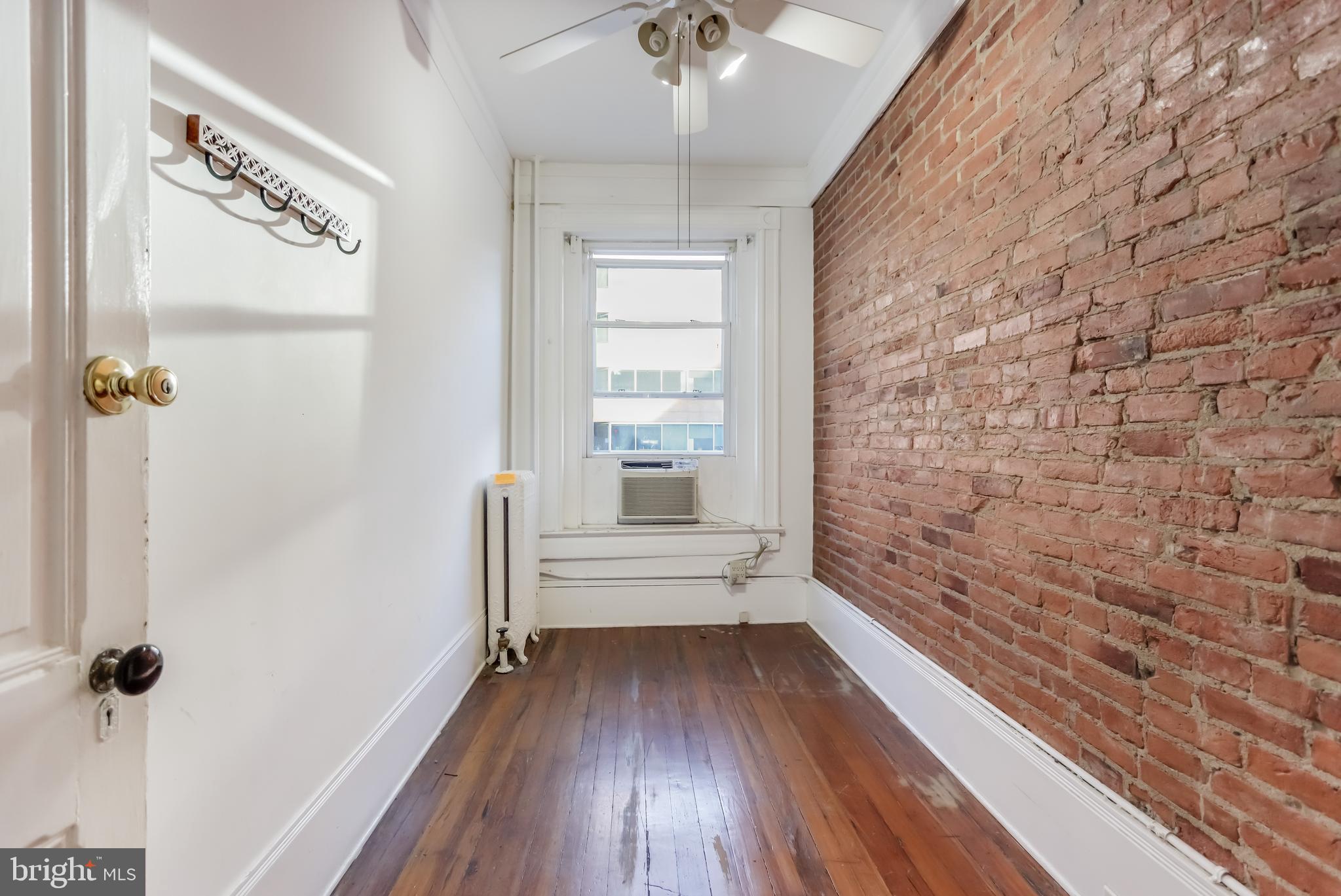 1312 19th Street Northwest Washington, DC 20036 - Photo 23 of 26