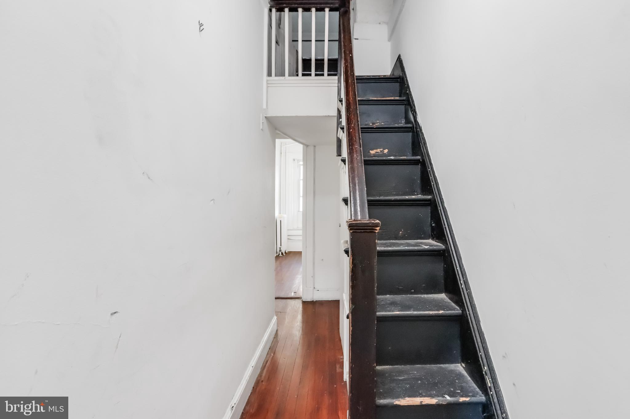 1312 19th Street Northwest Washington, DC 20036 - Photo 25 of 26