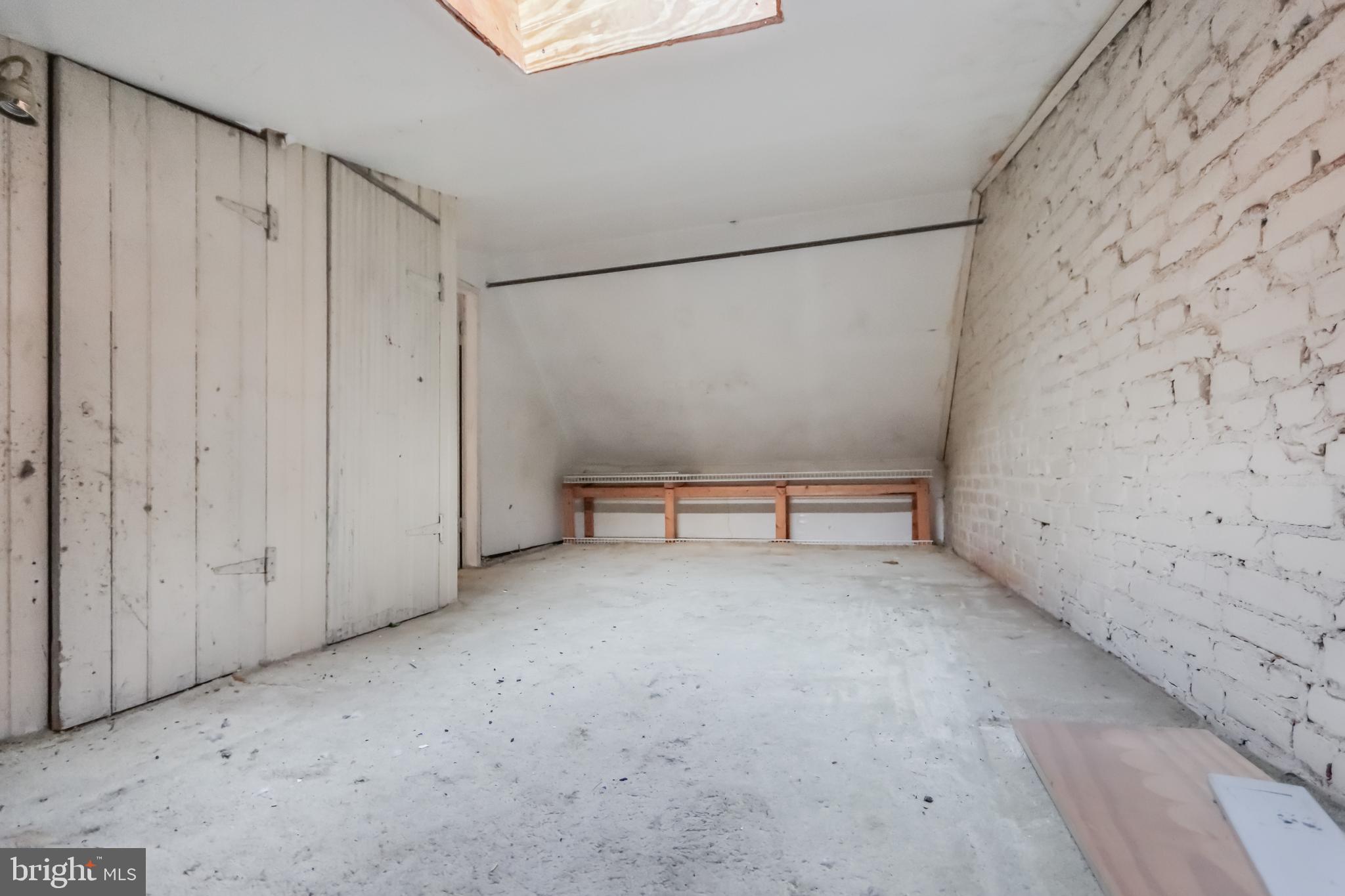 1312 19th Street Northwest Washington, DC 20036 - Photo 26 of 26