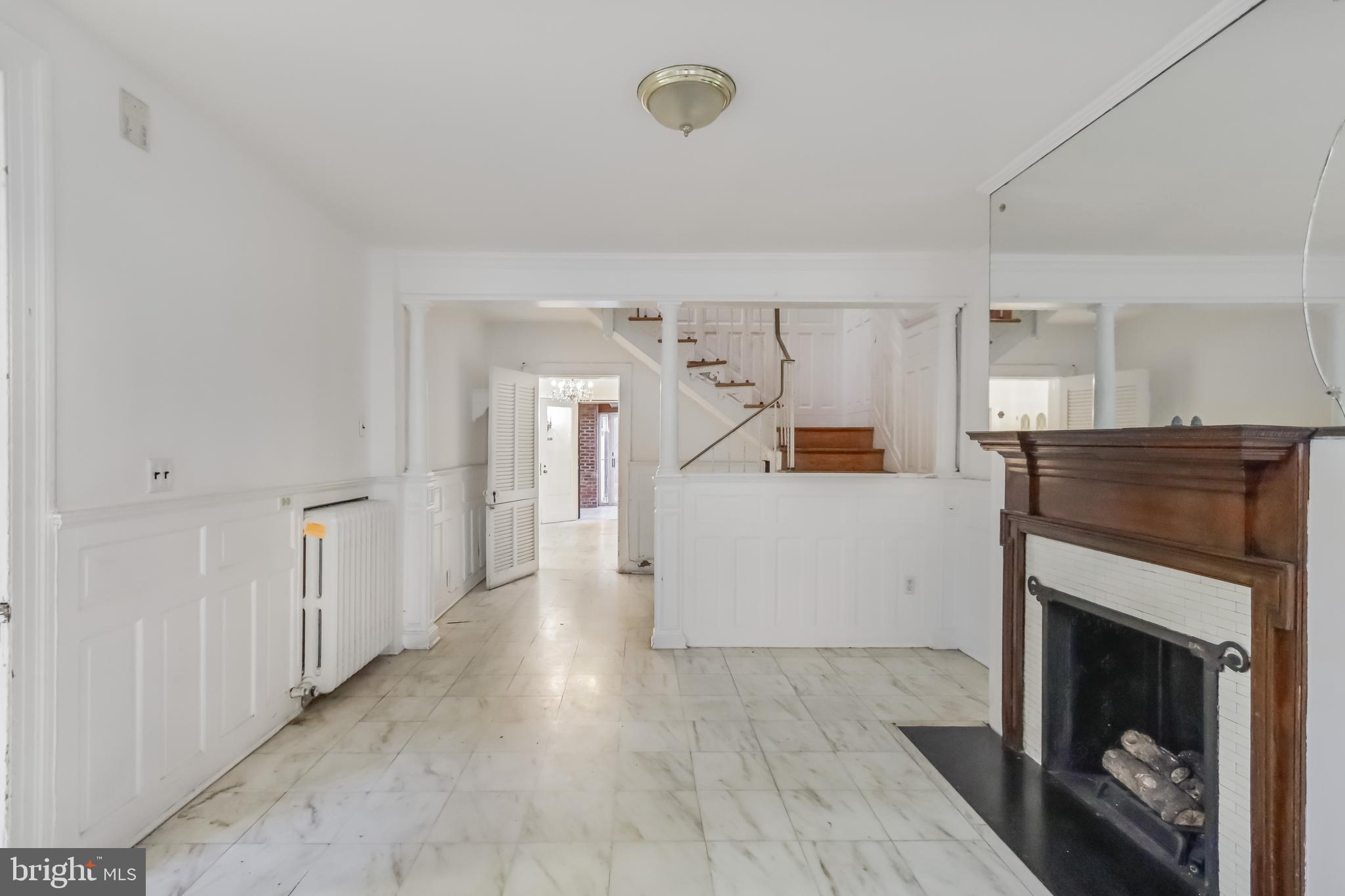 1312 19th Street Northwest Washington, DC 20036 - Photo 3 of 26