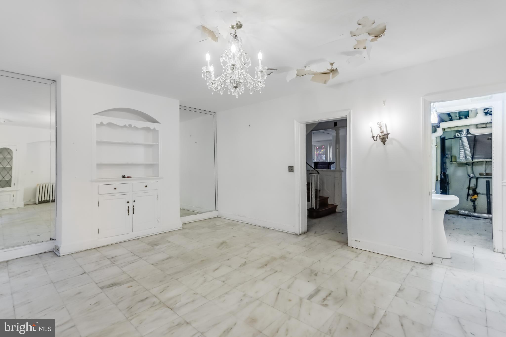 1312 19th Street Northwest Washington, DC 20036 - Photo 6 of 26