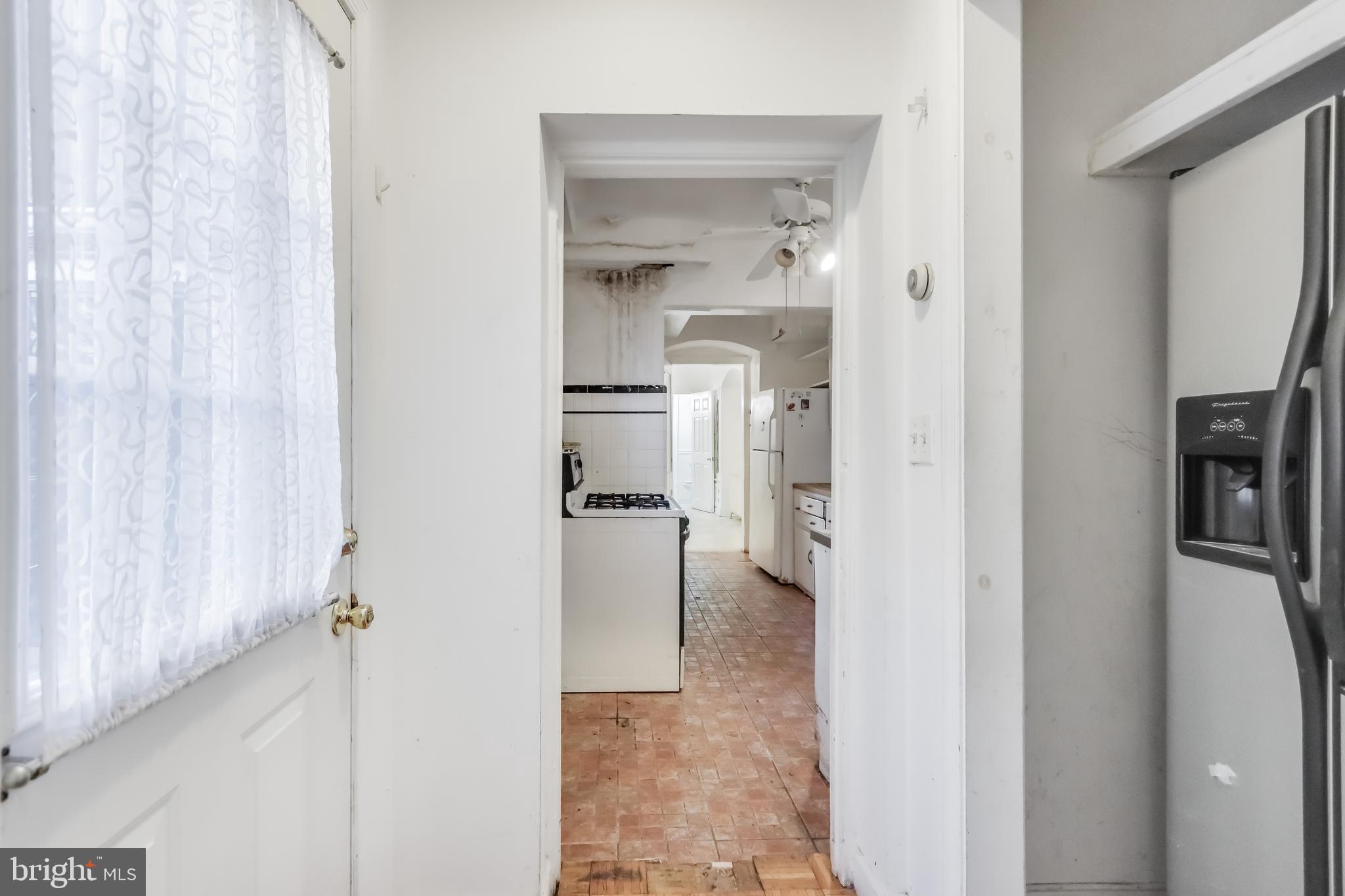 1312 19th Street Northwest Washington, DC 20036 - Photo 8 of 26