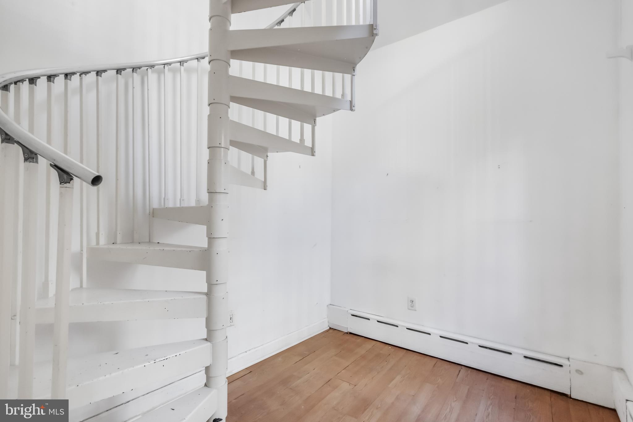 1312 19th Street Northwest Washington, DC 20036 - Photo 9 of 26