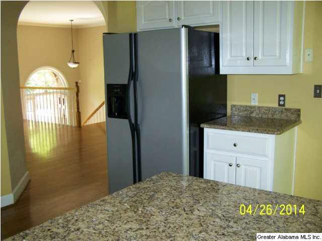 6087 Eagle Point Circle Birmingham, AL 35242 - Photo 6 of 14