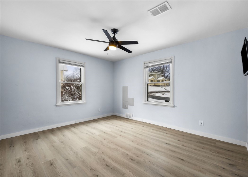 151 Harwick Road Irondequoit, NY 14609 - Photo 11 of 45