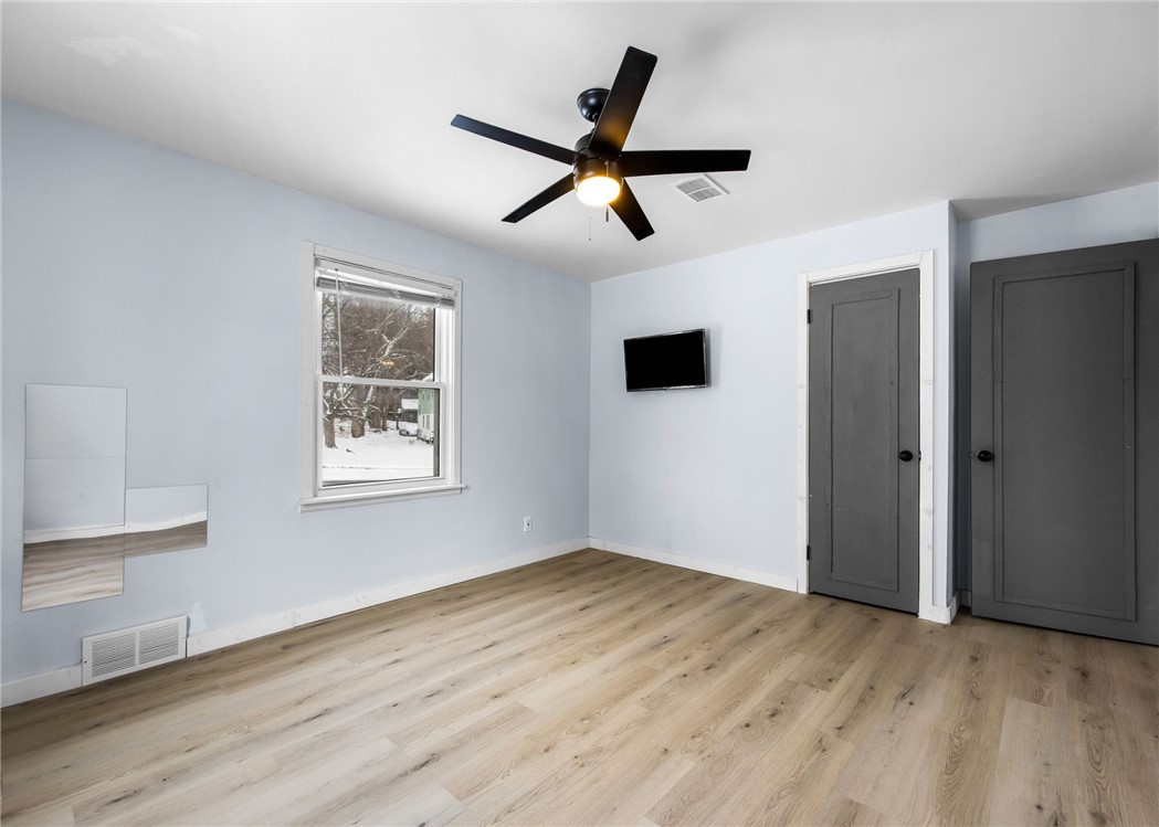 151 Harwick Road Irondequoit, NY 14609 - Photo 12 of 45