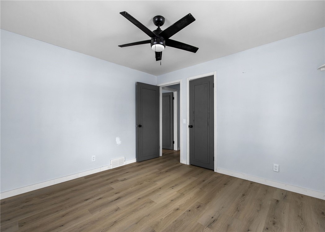 151 Harwick Road Irondequoit, NY 14609 - Photo 13 of 45